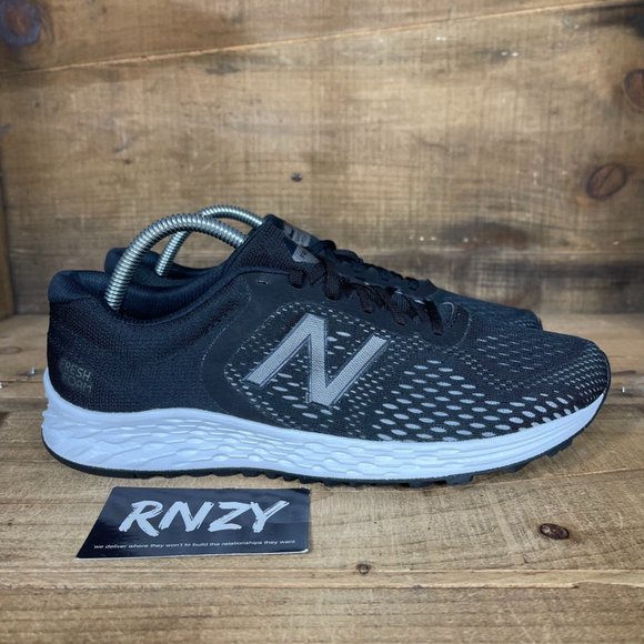New Balance Other - New Balance Fresh Foam Arishi v2 Wide Width Shoes